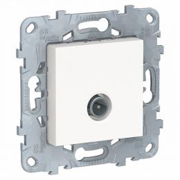 Изображение продукта Розетка TV оконечная Schneider Electric Unica New 